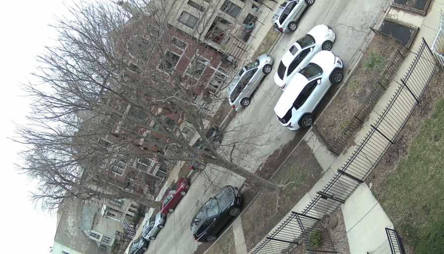 Reolink Camera Two_01_Reolink Home Hub One_20260401162642.jpg